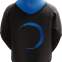 Premium Sublimation Hoodies