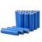 Rechargeable lithium iron phosphate battery 3.2V 200mAh 10440 AAA Cylindrical LiFePO4 Battery Cell