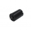 Langyi Factory Direct Coreless Motor DC Low Noise 12V 17MM DC Brush Motor For Tattoo Gun Nail drill Tattoo Machine Replace Portescap