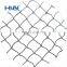 Gardening Anti Birds Net Tree Pest Control Mesh Birds Proof Net Fruit Crop Plant Pond Protect Net