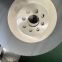 HSS Saw Blade Disc for Steel Pipe Cut Off