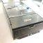 03057103  STL2SPCB03A    Dorado 6000 V3 controller(2 *Intel , 512GB)