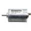 BL4260i BL4260 B4260M OD Φ 42mm mini inrunner BLDC Brushless DC Motor with internal integrated driver with hall sensor
