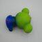 Get Your Hands on the Adorable PU Foam Bear Anti Stress Ball