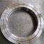 Roller Bearing JXR652050  precision grade for Welding manipulators machine