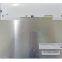 AUO G121STN01.0 AUO 22.0 inches Panel type a-Si TFT-LCD