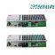 3BHE046836R0102 GFD563A102 Controller Module