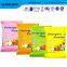 Washing Powder Detergent /Eco-friendly detergent washing powder