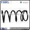 shock absorber parts coil spring for MAZDA FMLILIA B26J-34-011AL1