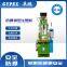 YP-450EX/ST Yingpeng Plastic Extruder focuses on the manufacturing of precision extrusion equipment, which is efficient, precise, and energy-saving. It is sold directly by manufacturers with high efficiency