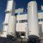liquid oxygen manufacturers, gases oxygen plant, oxygen manufacturing plant