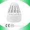 Manufacture Long Time Warranty Injection White 1/2"-4" Pipe Fitting