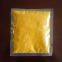 Halal Chicken Bouillon Curry Taste Factory Food Additive