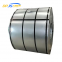 ASTM EN  JIS AISI Standard Decoration Sus348 908 Stainless Steel Coil Ss304 304l 316 600 For Machining