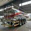 Mini Oil Tankers For Sale Oil Tanker Vehicle Safe, Reliable And Easy To Drive