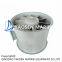 JCZ-140A marine draft fan for caogo hold