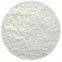 Chemical Industrial/Rubber/Feed Grade White Powder Nano Zinc Oxide