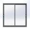 PNS8352 Sliding Window