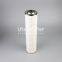 HC9604FKS8Z UTERS alternative to PALL high pressure pipeline filter element
