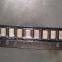ASE-48.000MHZ-LC-T ABRACON Standard Clock Oscillators 48.0 MHZ