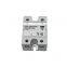 PVB  lamination glass experiment  Autoclave  Solid state relay