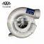 Complete Turbo 6d34 Te06h-16m Me440836 49185-01041 Turbocharger