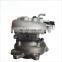 Полный турбонаддув CT16V 17201-11110 для двигателя Toyota Hilux 1GD 2.8T
