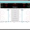 ​Ice Hockey Match Technical Statistics software