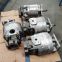 factory supplies komatsu 730E dump truck  hydraulic gear pump PB9668 with good quality and competitive price