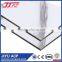 High Quality Fireproof Pollution Resistant Insulated Cheap Price EPS Sandwich Panel