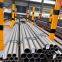 China Stainless Steel Decorative Hollow Pipe Seamless/Welded Round/Square Tube