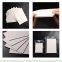 Absorbent Paper for Flower Pressing A4 A5