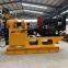 XY-2 Water Well Drilling Rig Mining Core Drilling Rig is Easy to Operate and Convenient to use