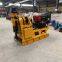 XY-2 Water Well Drilling Rig Mining Core Drilling Rig is Easy to Operate and Convenient to use