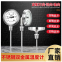 Stainless steel bimetal thermometer, explosion-proof universal radial bimetal thermometer