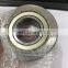 high temperature resistant cam roller bearing 305805 C-2Z