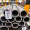 Non-Alloy Cold drawn seamless round steel pipe with China factory direct and high precision