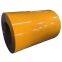 color coated aluminum coil for sale 3003 alloy color coated aluminum coil