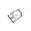 Factory Price A7 CNHTC SINOTRUK HOWO A74208013G Engine Parts VG1500040065 Cylinder Head Gasket