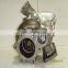 K27 turbo  8113594 53279886519 53279886530 20768576 85000598 8192482 turbochareger for volvo truck D6A  D6B250 engine