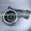 New Turbo S410G 174260 1323649 1243759 0R7205 0R6990 Turbocharger for CAT Industrial Truck 3456 3406C 3406E 14.64L Engine