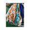 australia used clothing supplier ladies silk dress used bales of mixed used clothing brand second hand clothes usa