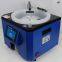 Setcas KW-4C-II Spin Coater With Oil-less Vacuum Pump And 3 Chucks