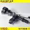 DAKSTAR ST16B-1 XML U2 LED 1150LM 18650 hunting flashlight hunting lights