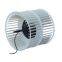 Centrifugal Air Cooler High Air Pressure