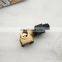FUSHENG Air Compressor Discharge solenoid valve 2104090170 valve parts wholesale