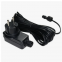 12W Adaptador de chave IP44 para instala??o em parede, à prova d'água, 12Vdc. Adaptadores de energia para painel LED