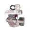 GT2560S GT25 turbocharger  785828-5002s 2674a806 2674A807 turbo for Perkins Engine Tier 3