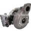 GT2056VK turbocharger 6420901680 A6420901680 764809-5004S for Jeep Grand CherokeeMercedes Benz ML320 with OM642 Engine