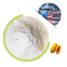 Chinese Manufacturer Tenderizer Food Additive Powder Enzyme For Meat